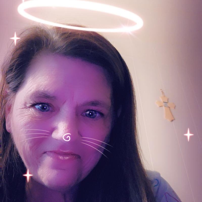 Profile image for Christina D