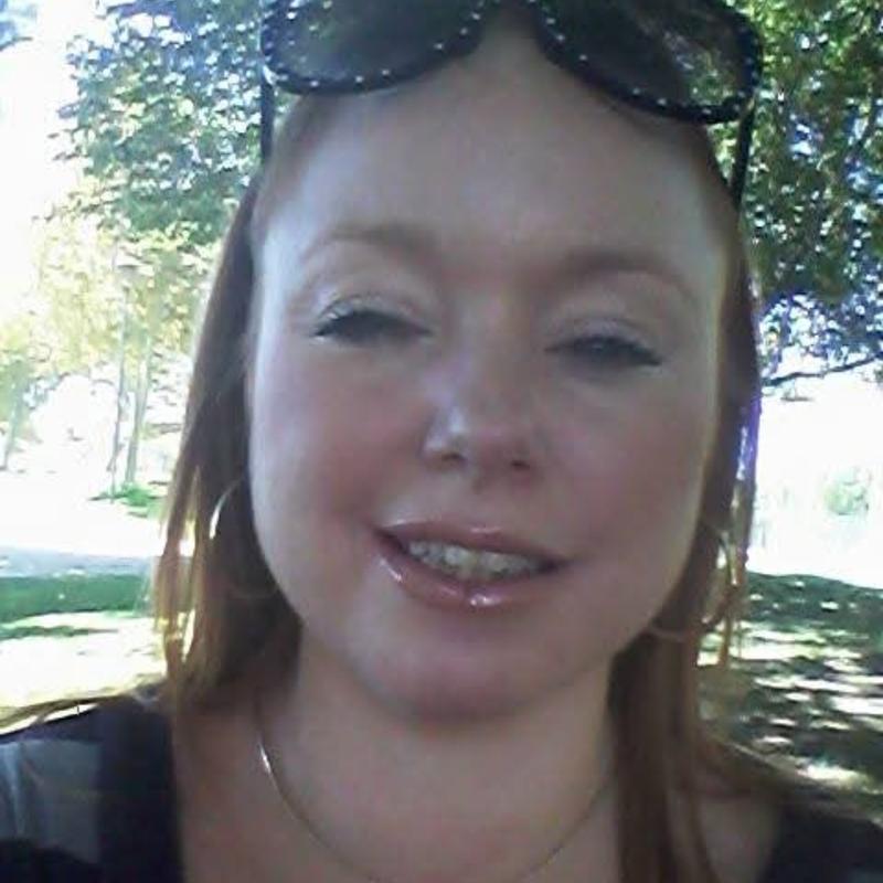 Profile image for Andrea A