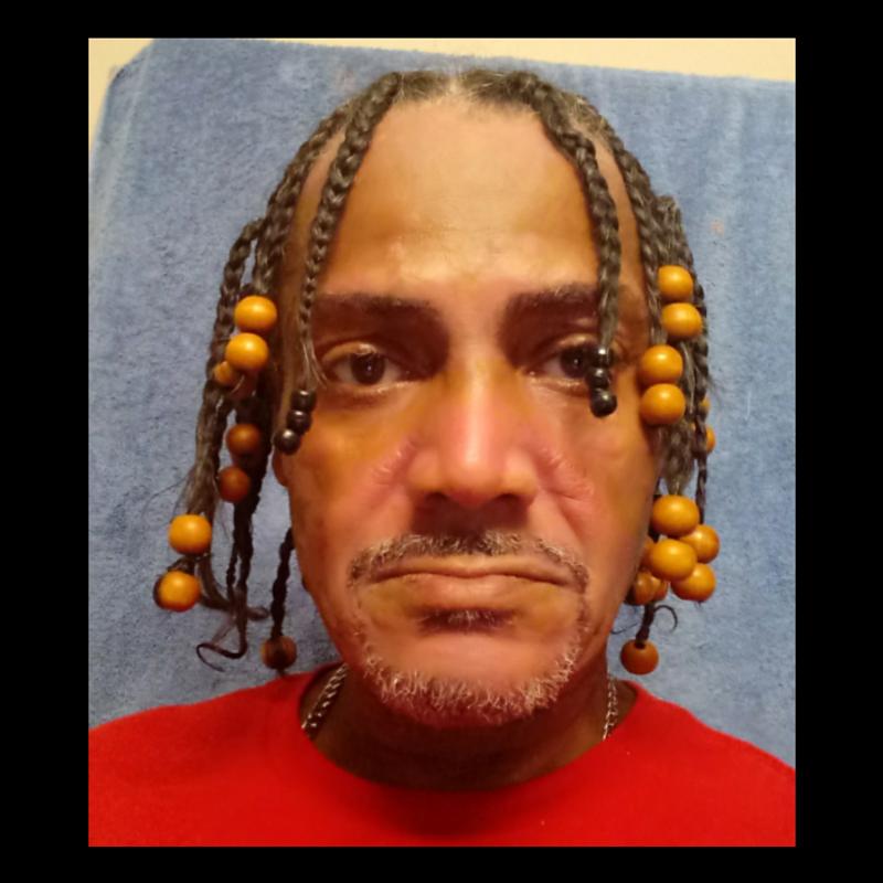 Profile image for Brandon N