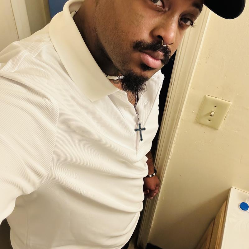 Profile image for Kevin  J