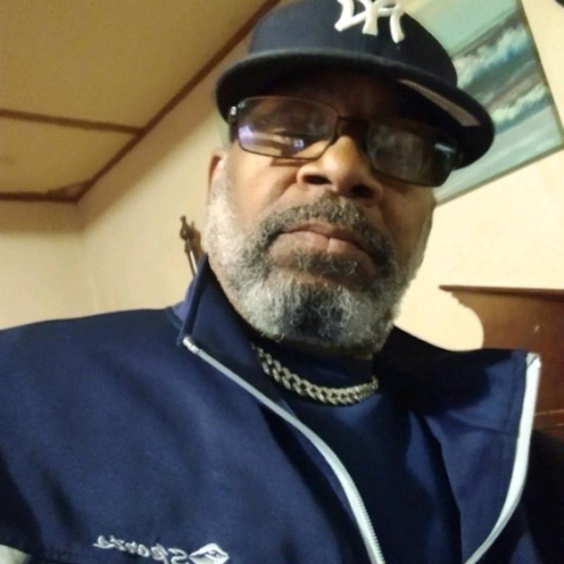 Profile image for John k