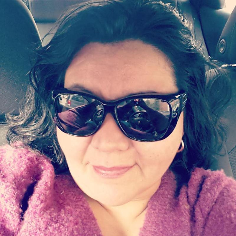 Profile image for Joanne P