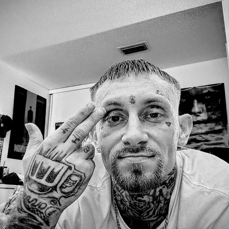 Profile image for Andrew P