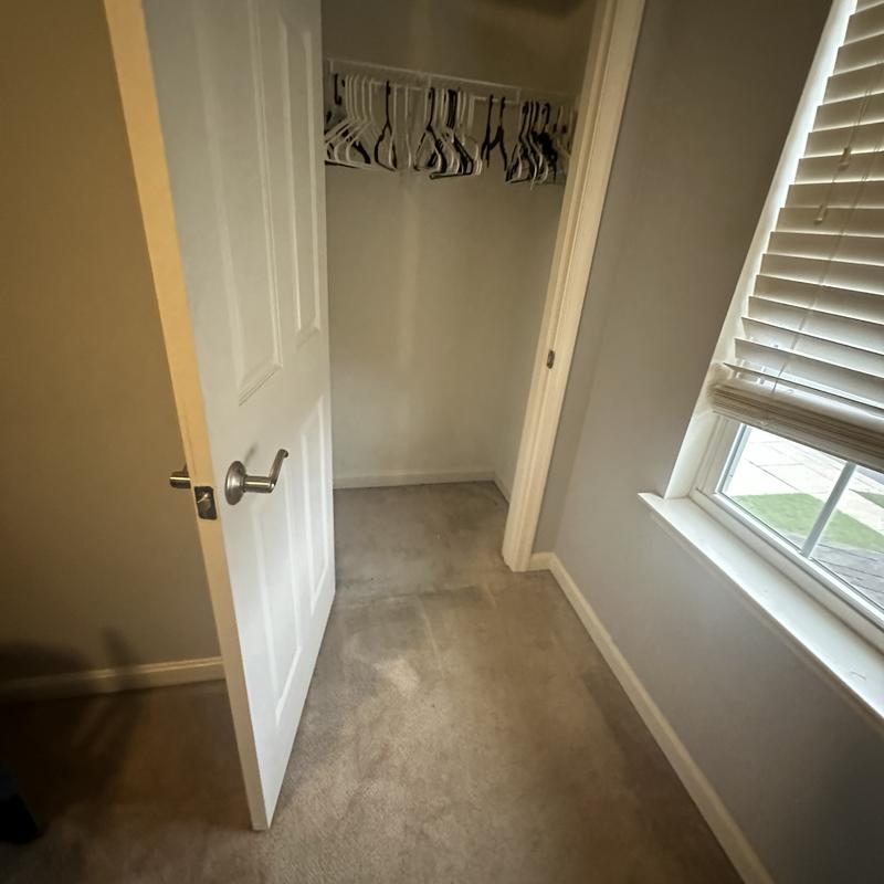 Listing image for Chanda M