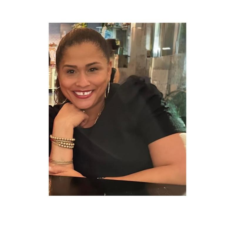 Profile image for Karen B