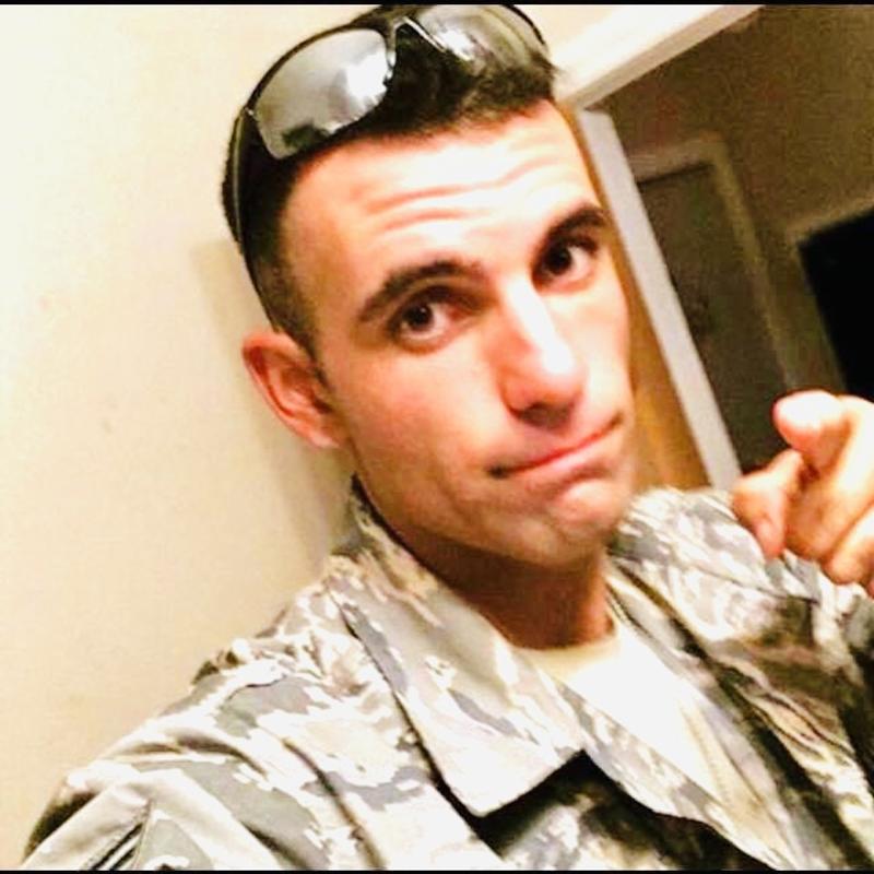 Profile image for Michael S