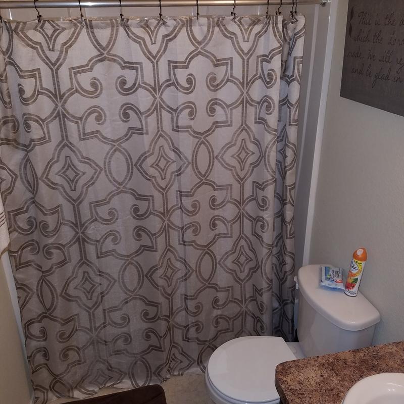 Listing image for Marcus S