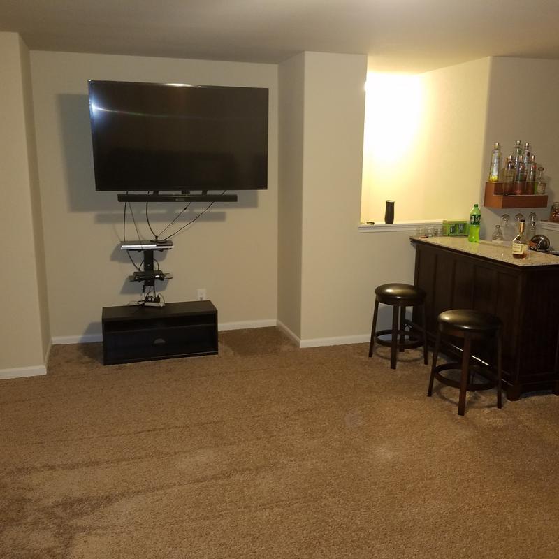 Listing photo 3 of 4