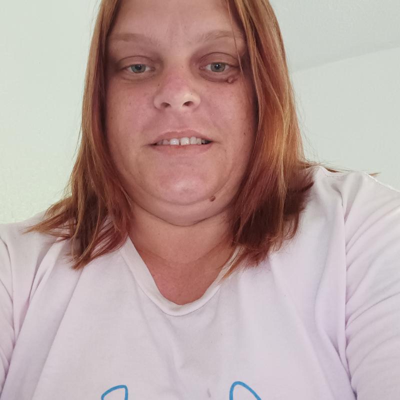 Profile image for Krystal C