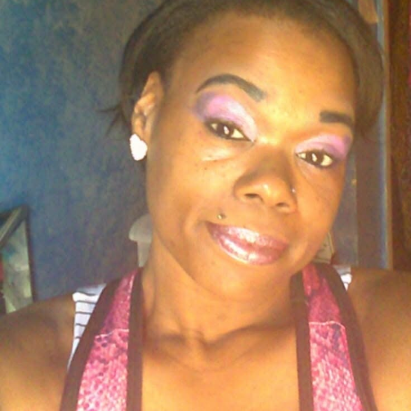 Profile image for Diane B