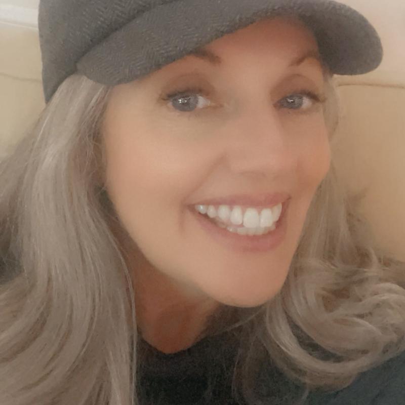 Profile image for Colleen  W