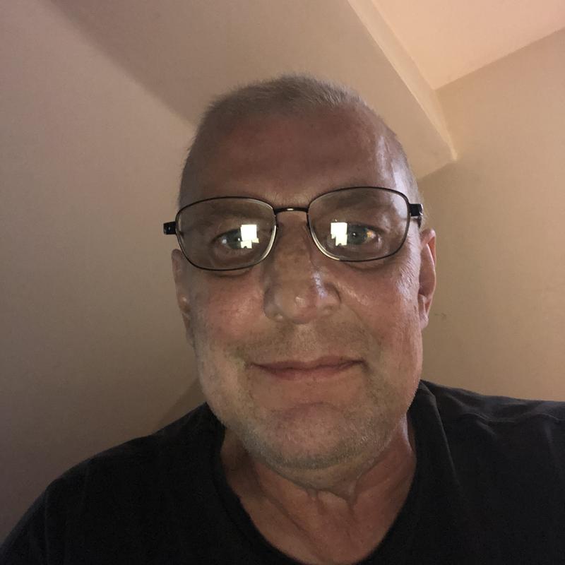 Profile image for Benjamin  P