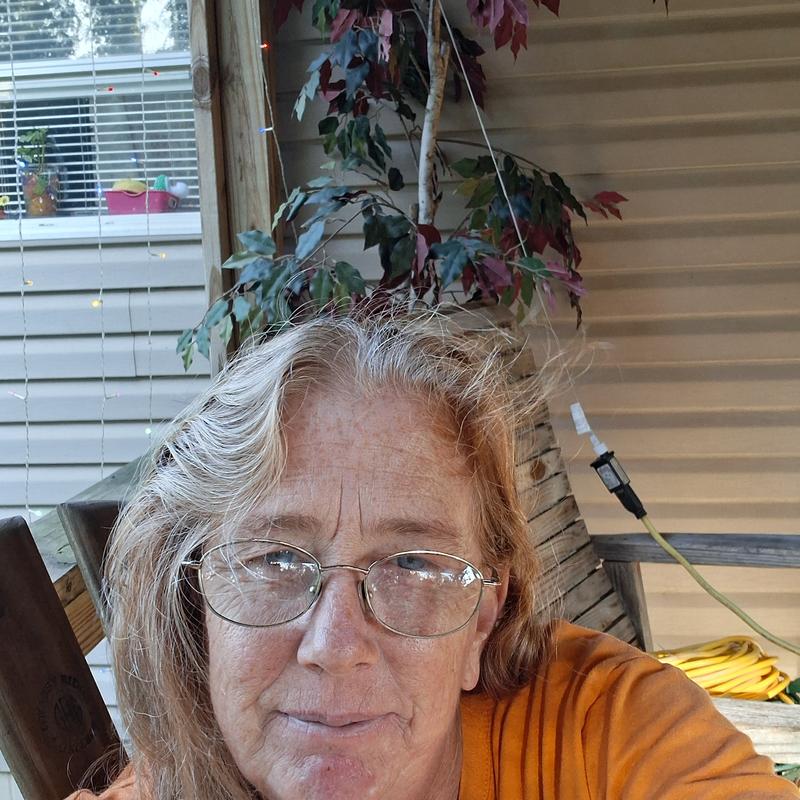 Profile image for Michele S