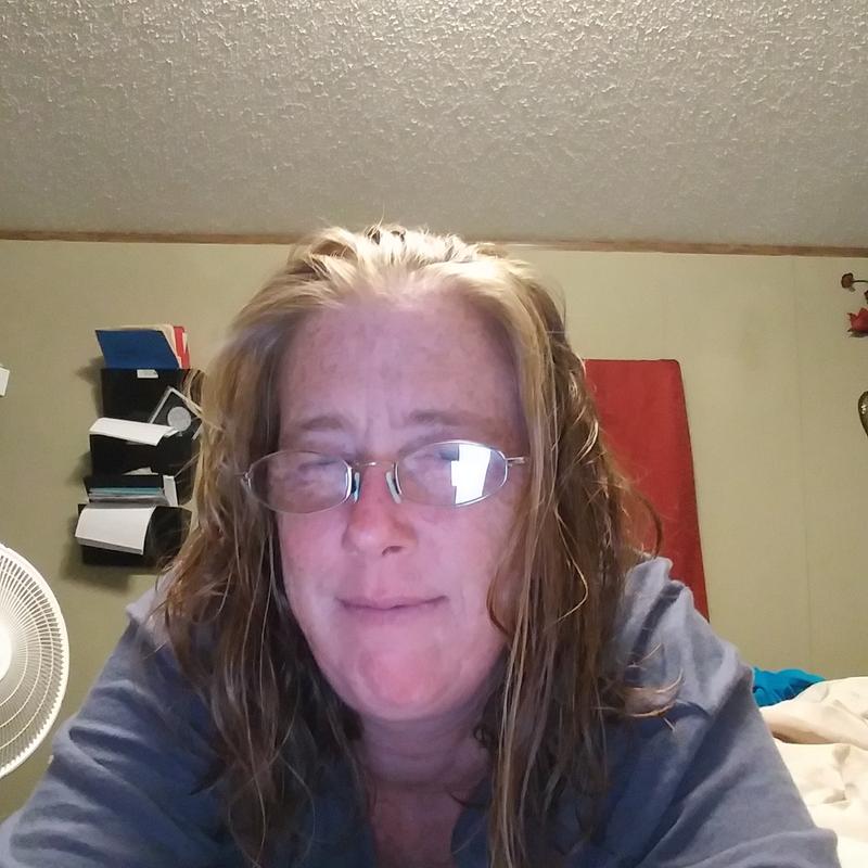 https://images.reputablerooms.com/processed/72318/profile/b17f02bd-bc07-4755-88da-950eb919b8a4.jpeg