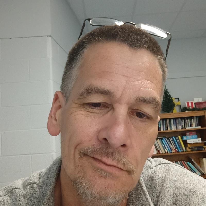 current photo