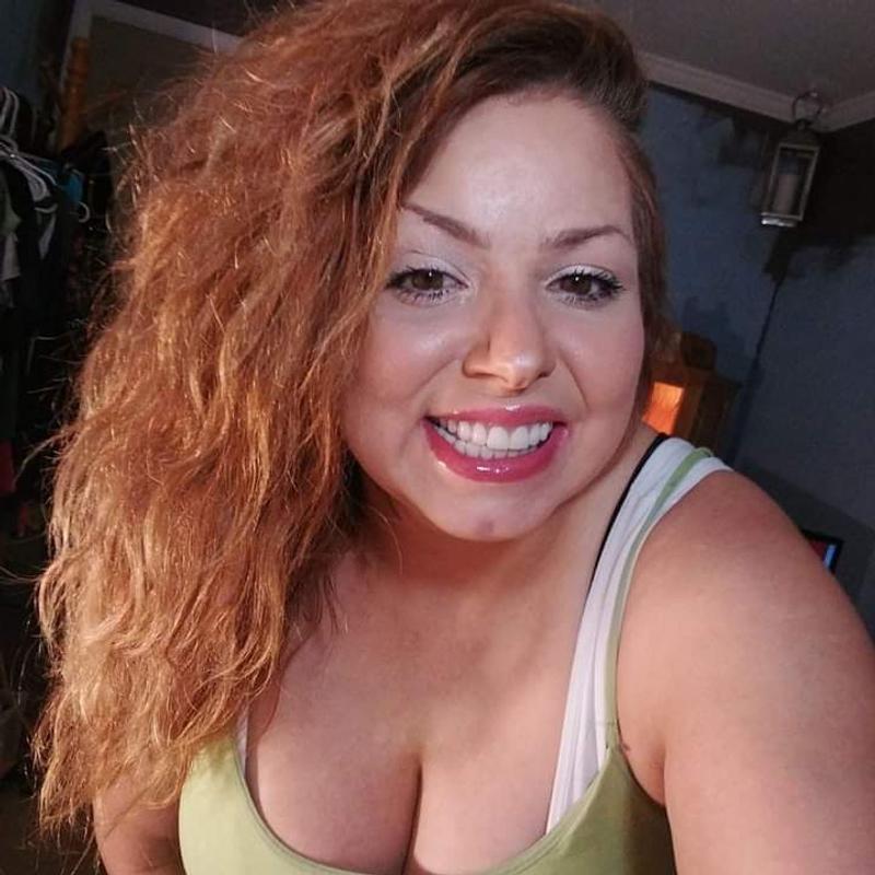 https://images.reputablerooms.com/processed/72332/profile/66452814-82d4-44b3-b6a7-3b4a6f3a8ffd.jpeg