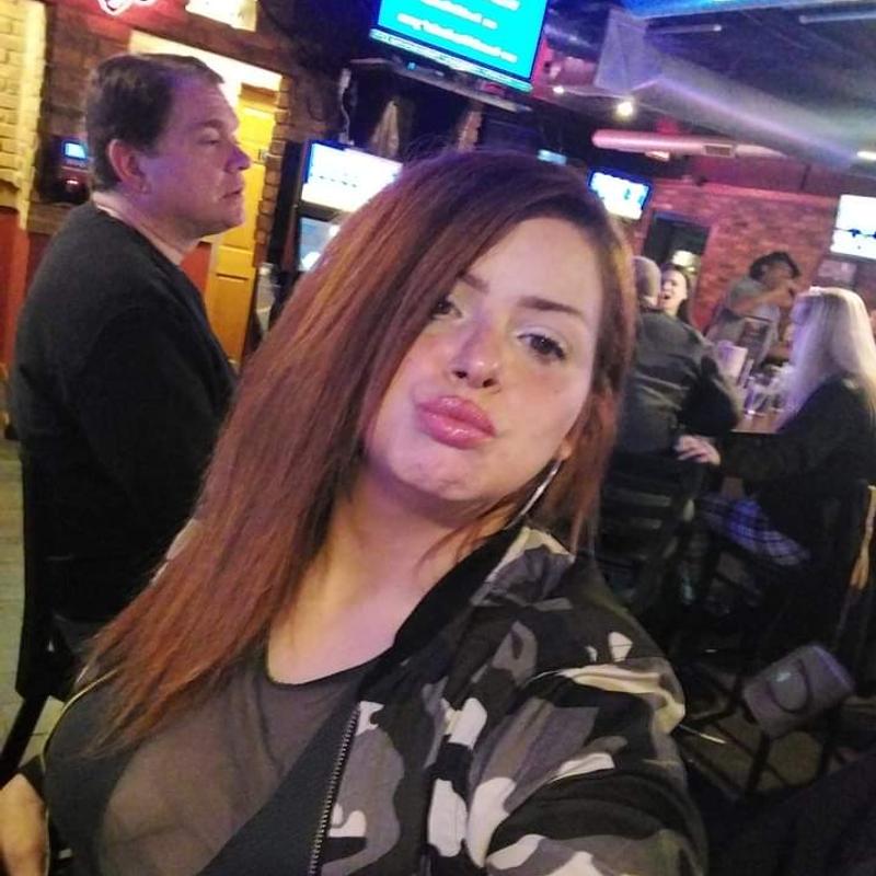 current photo