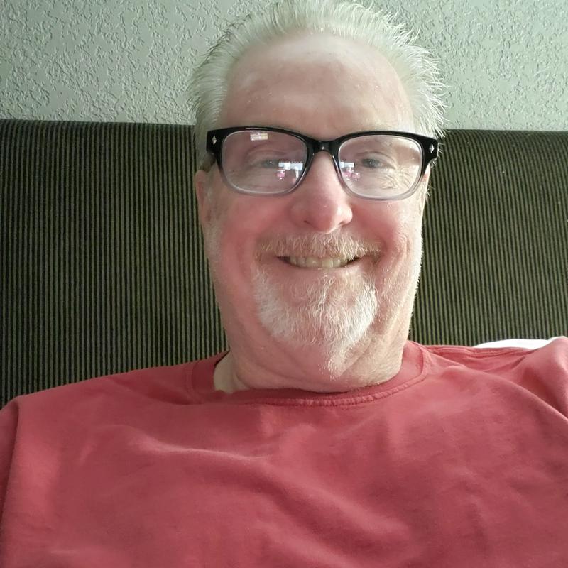 https://images.reputablerooms.com/processed/72349/profile/1b6df2db-e44e-40df-8c16-86180cccf405.jpeg