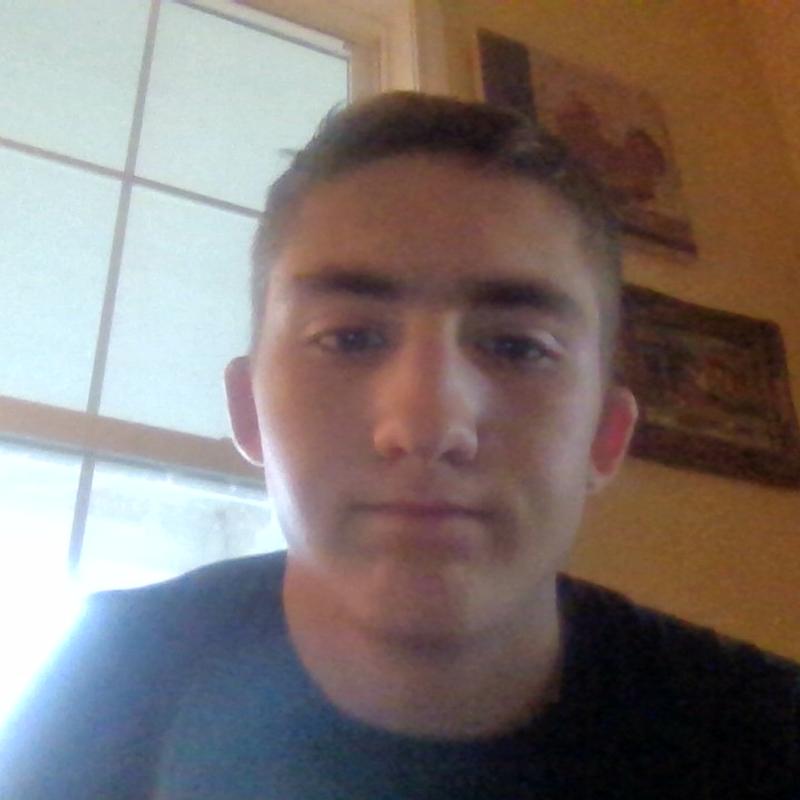 Profile image for Joshua D