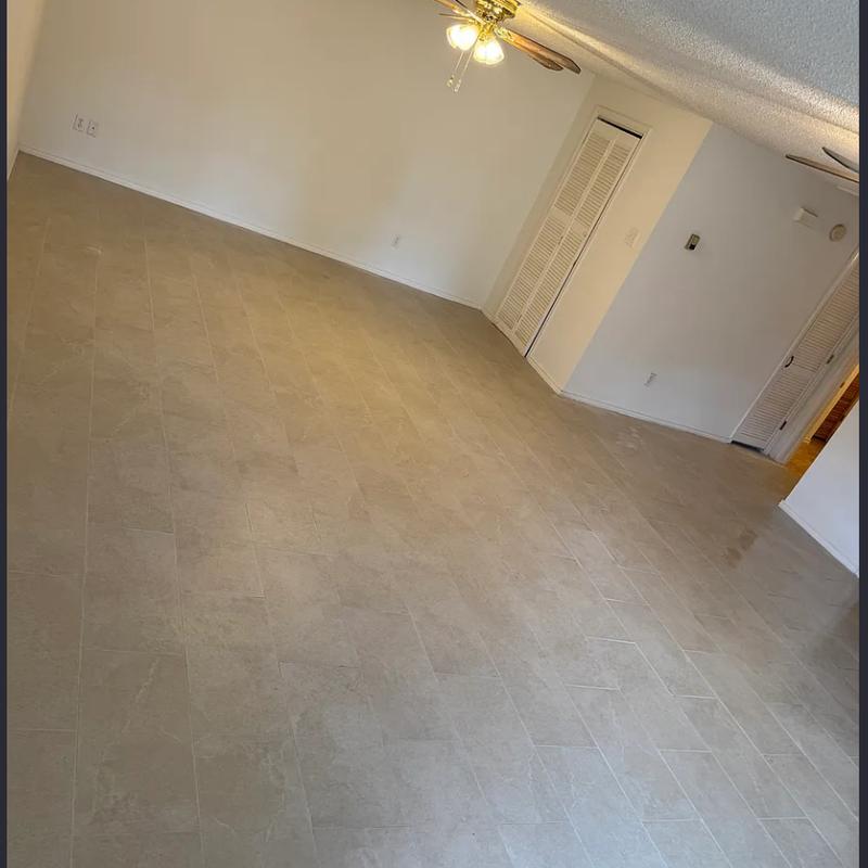 Listing image for Misty F