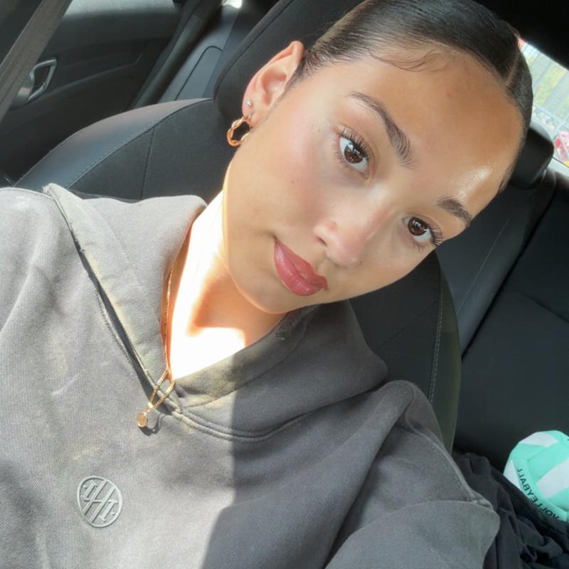 Profile image for Brianna G