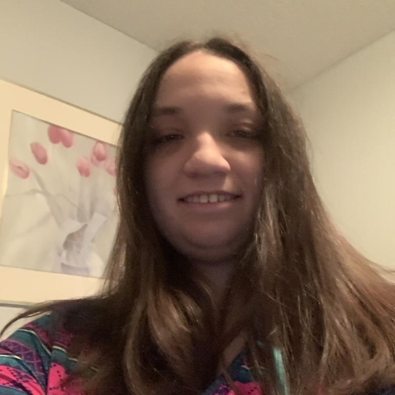 current photo