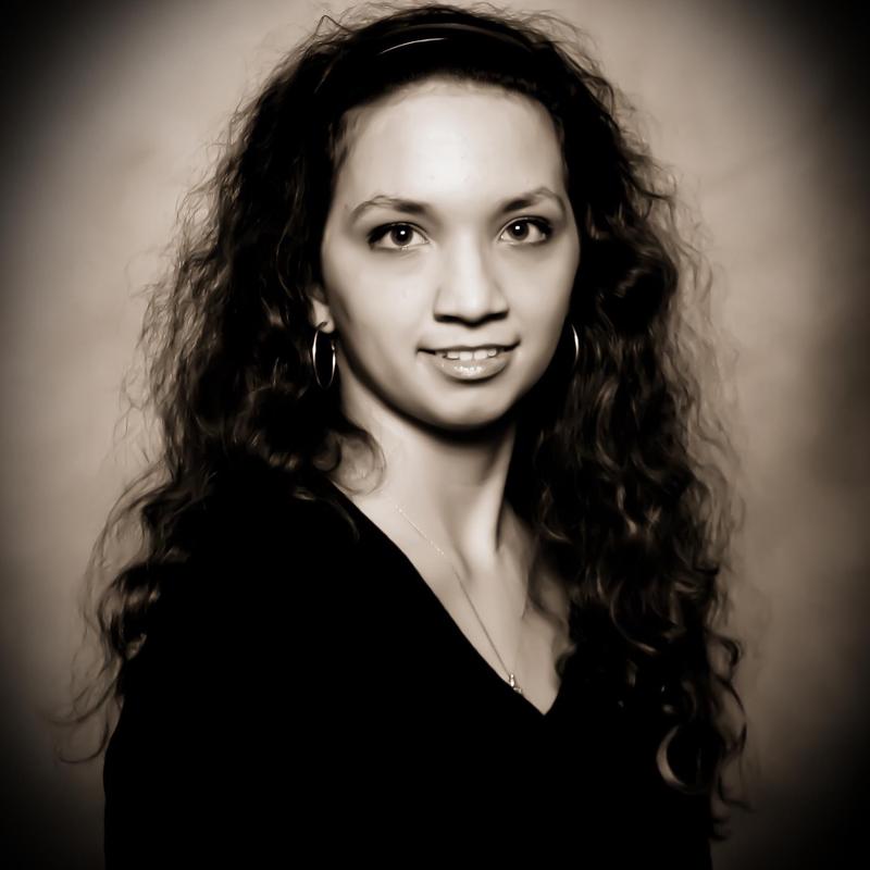 Profile image for Paige M