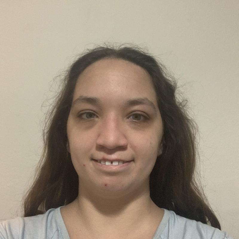 https://images.reputablerooms.com/processed/72385/profile/b83c3c8f-ae10-45e2-9b1e-651c1734e74f.jpeg