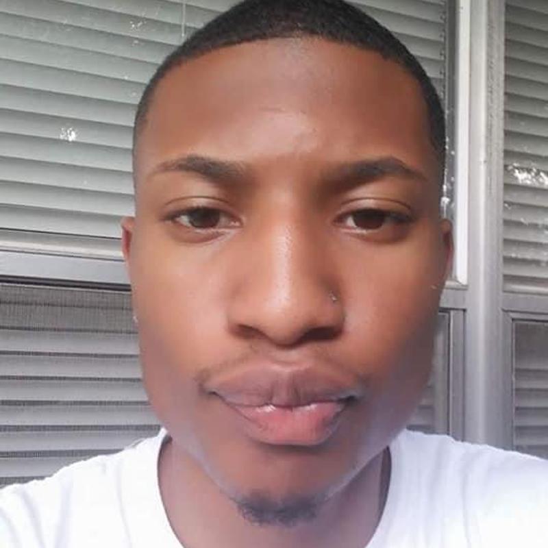 current photo