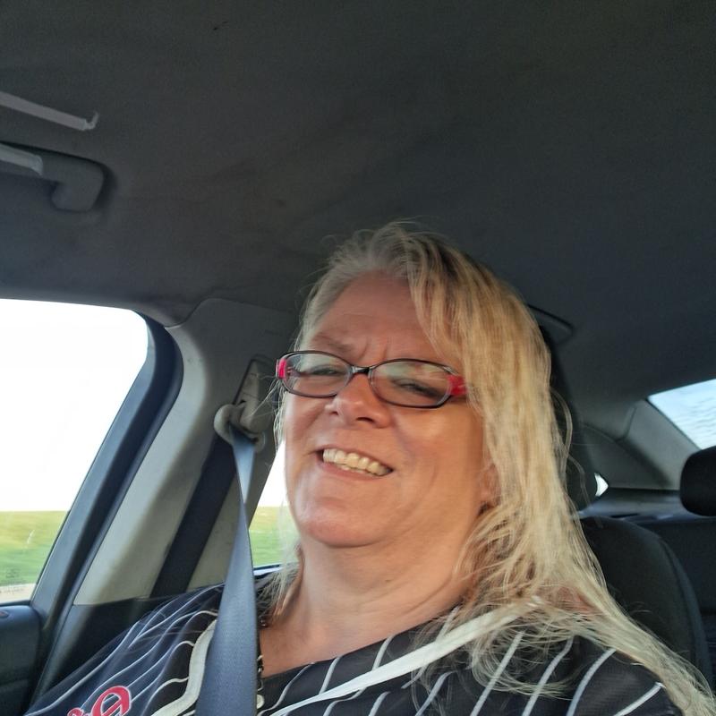 Profile image for Shannon D