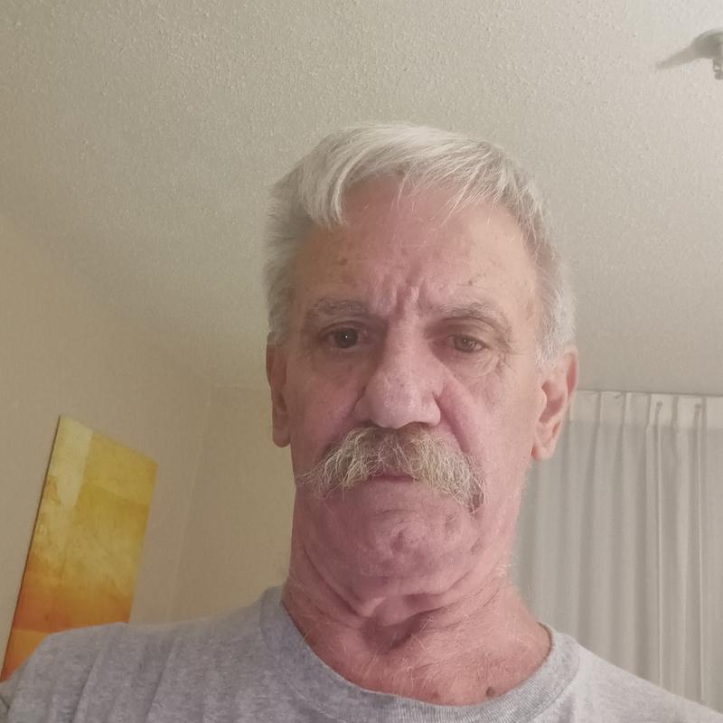 Profile image for Michael  B