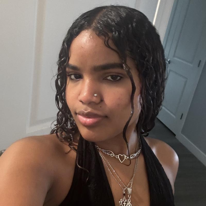 Profile image for Carolin T