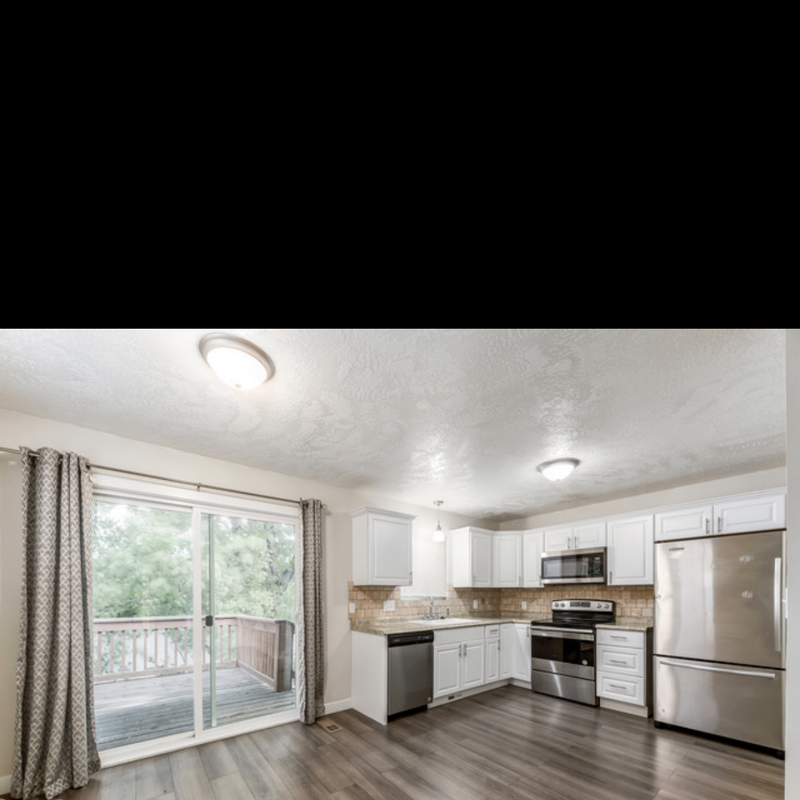 Listing image for Melody H