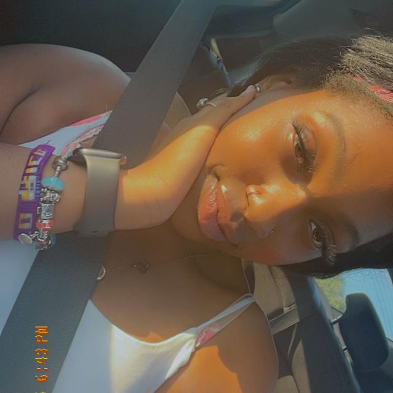 Profile image for Jada L