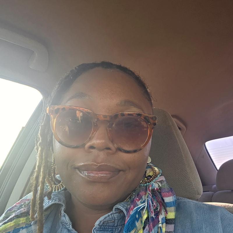 Profile image for Noelle H