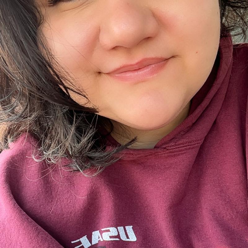 Profile image for Lydia B