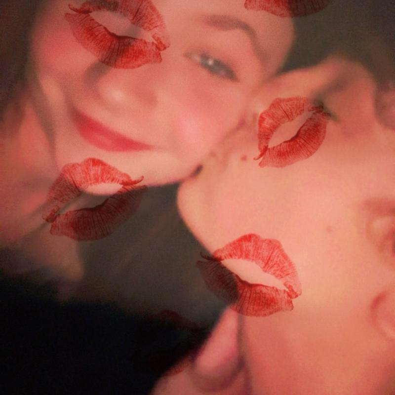 Profile image for Isabella G