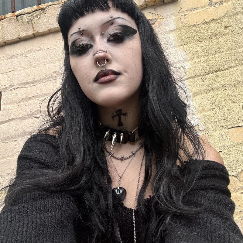 Profile image for Kay L