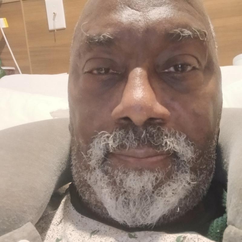 Profile image for Bruce  G