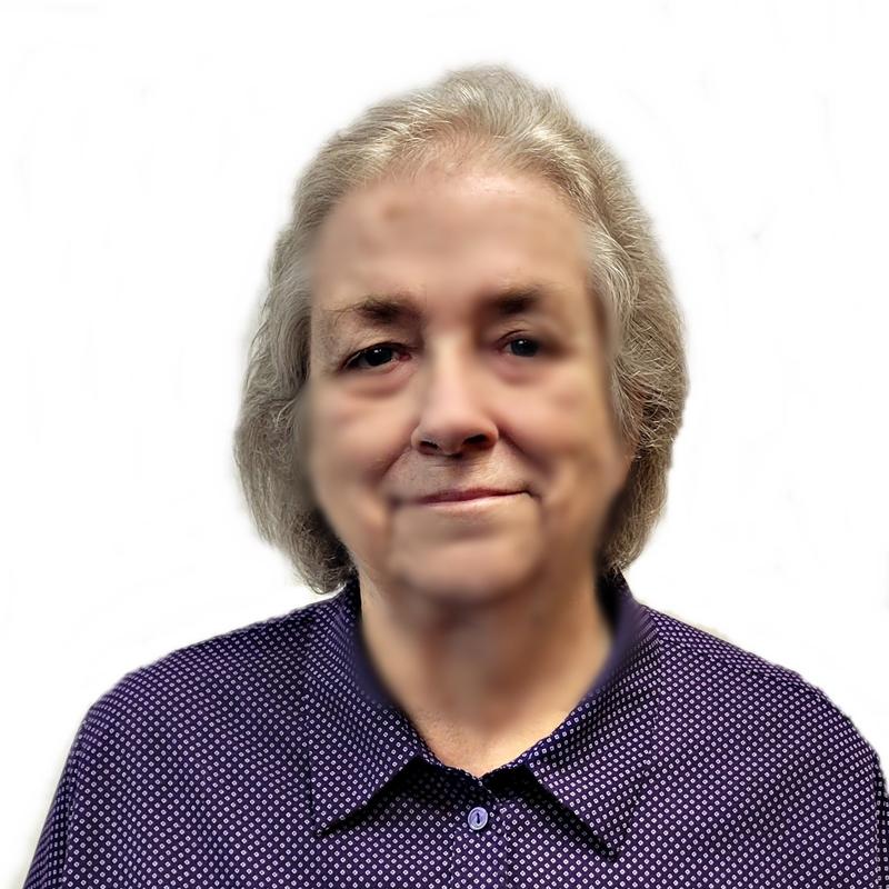 Profile image for Judith W