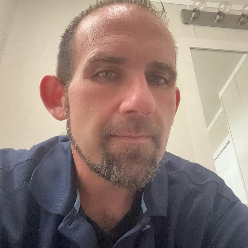 Profile image for Robert M