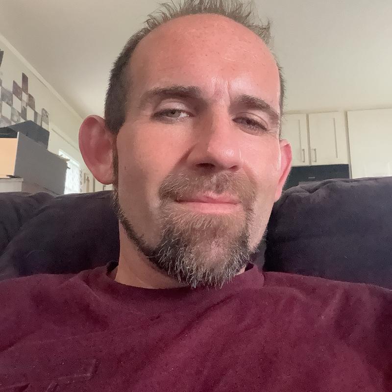 current photo