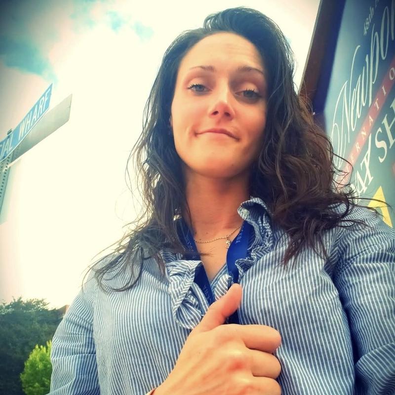 Profile image for Hailey R