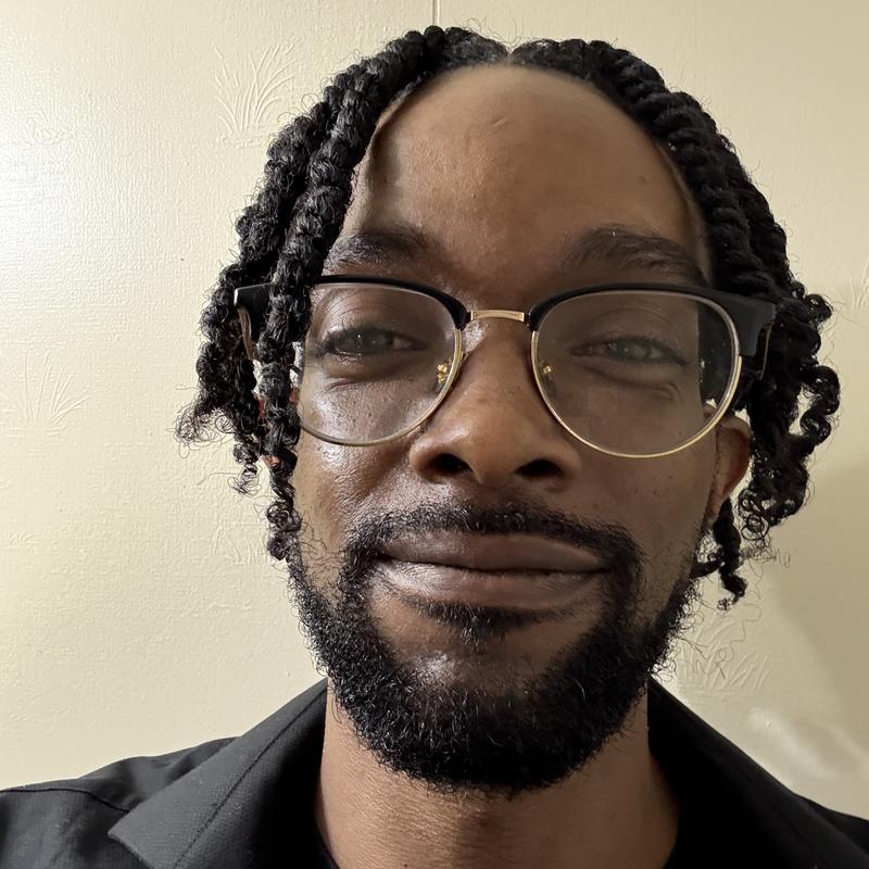 Profile image for DeVyn J