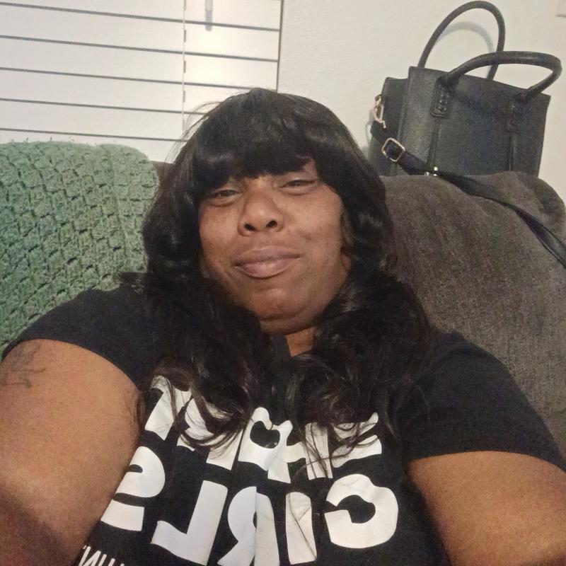 current photo
