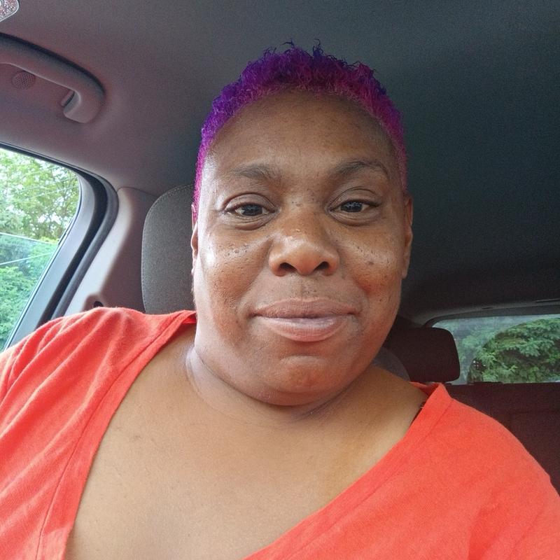 Profile image for Sharron C