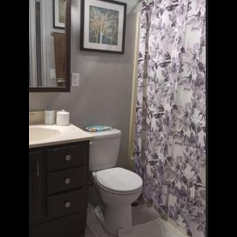 Listing image for JOYCE G