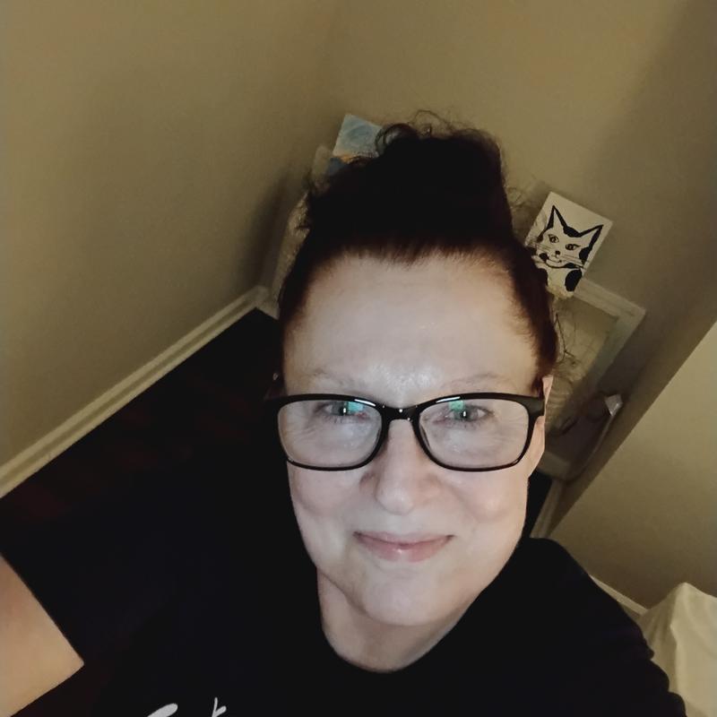 Profile image for Tamara C