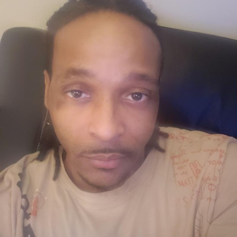 current photo