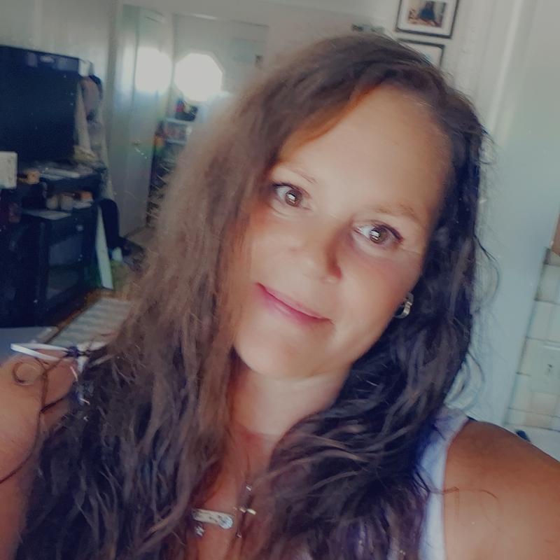 Profile image for Amy B